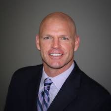 Rhonda Corns's Instagram, Twitter & Facebook