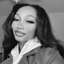 Rachael Briana Willis and Zackary Kenneth Hoover's Wedding Website