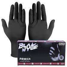 Our products are highly admired for their designs and quality. Gloves Walter E Nelson Co