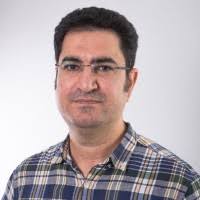 600+ "Samad **" profiles