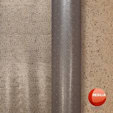 27 x 144 vinyl non skid ribbed floor protector carpet runner! Amazon Com Resilia Deluxe Clear Vinyl Plastic Floor Runner Protector For Deep Pile Carpet Skid Resistant Swirl Spiral Pattern 36 Inches Wide X 6 Feet Long Home Kitchen