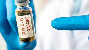 Had very mild covid may 2020, 2nd pfizer vaccination good experiencegot the second dose (self.covidvaccinated). Pengembangan Vaksin Covid 19 Alomedika