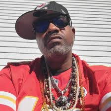 Trill Bill Out Right Now 🔥 https://KodakBlack.lnk.to/trillbill