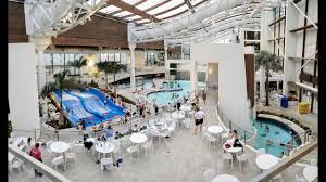 Maybe you would like to learn more about one of these? Nashville S New Indoor Waterpark May Become Your New Favorite Destination This Winter