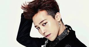 Kwon ji yong (권지용) birthday: Meet K Pop Icon G Dragon In 5 Songs Nolala