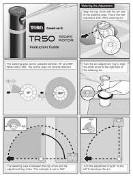 If you have any questions. Toro Tr50 Instruction Manual Pdf Download Manualslib
