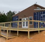 Shipping Container Homes | Backcountry Containers