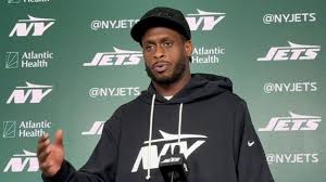 New York Jets NFL Nation Blog - ESPN