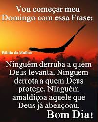 Segundo a tradição cristã, joão foi enviado por deus para preparar o mundo para a chegada de cristo. Bom Dia 6 5 Paroquia Sao Joao Batista De Vila Ipojuca Sp Facebook