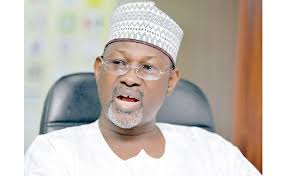 INEC Extends Deadline For PVC Collection