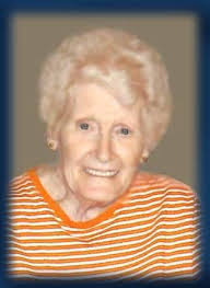 Norma Bettuo Obituary (2013)