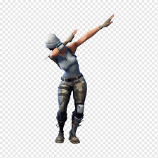 Free fire adalah permainan survival shooter terbaik yang tersedia di ponsel. Female Character Holding Sniper Free Fire Battlegrounds Playerunknown S Battlegrounds Garena Free Fire Video Game English Training Game Battle Royale Game Video Png Pngwing