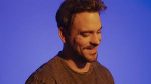 Haartransplantation bei Männern: Schaut auf diese Haare