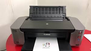 20 druckerpatronen für canon pixma ip 4900 4800 mg 5300 5200 5100 serie mit chip. Druckertreiber Fur Canon Mg 5200 Canon Pixma Mg6250 Treiber Download