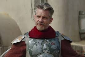 © provided by t3 the mandalorian season 2. The Mandalorian Season 2 Episode 1 Recap Review