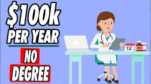 What are the trade jobs? 7 Highest Paying Trade Jobs With No College Degree 2021 Youtube