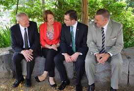 Inspiring armidale secondary college year 10 student nicole tarrant has been named as one of 28 students from across the state selected to join the inaugural nsw education minister's student council. Enhar In Winning Consortium Announced For Ground Breaking Znet Project Enhar News