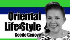 Megaworld unveils redesigned masterplan for Northill Parade