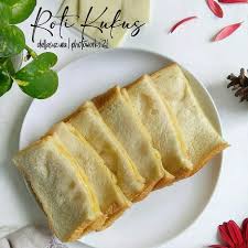 Sehingga dapat menjadi makanan yang cukup mengenyangkan. 10 Resep Kreasi Roti Tawar Kukus Enak Praktis Dan Sederhana