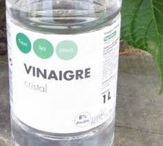 Diy Les Infusions A Preparer Vous Meme Dziriya Magazine Anti Calcaire Maison Diy Vinaigre Cristal