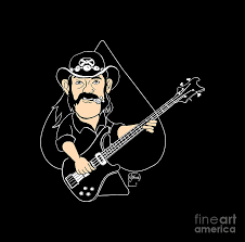 Check spelling or type a new query. The Ace Of Spades Caricature Drawing By Akis Dokomes