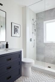 There are electric, water, and combined towel dryers on the market today. Read More About Beautiful Bathroom Showers Do It Yourself Bathroomideasgeelong Bathroomremode Bathroom Interior Design Bathroom Design Small Bathroom Remodel