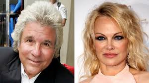 Pamela Anderson Husband 2023, How Many Times Has She Been Married? Tommy Lee