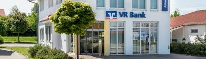 Vr bank mittelfranken west eg ingunzenhausen de. Geschaftsstelle Schongau West Vr Bank Augsburg Ostallgau Eg