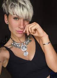 50 top frisuren ab 50 by diaz posted on june 30 2020 june 30 2020. Pin On Kapsels