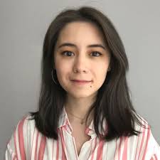 ICON Creative Studio