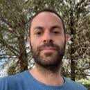 Alberto Vitale Brovarone — University of Bologna — Home Page