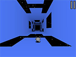 So you want to play run 3 on your browser but you are on a restricted network. Run 3 Game Play Online At Y8 Com