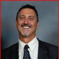 Thomas Käser Email & Phone Number