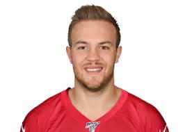Ryan Allen Stats, News and Video