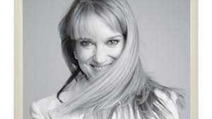 5 Must-Have Holiday Gifts from W's Jane Larkworthy