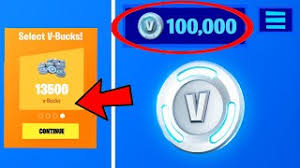 Fortnite now commands more than 30 million online players with more and more players joining the battlefields. Using Free V Bucks Generator Websites To Get Free Vbucks In Fortnite Battle Royale Video Id 361a9d997932cf Veblr Mobile