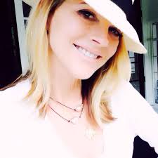 Pictures of Janet Gunn, Picture #184573