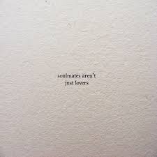 Pin Auf Words And Type