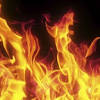 Story image for Conference Call On Bt Line from WHIO