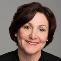 30+ Profile mit dem Suchbegriff „Flom“