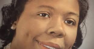 Jeraelyn (Jerri) Jude Obituary (1943