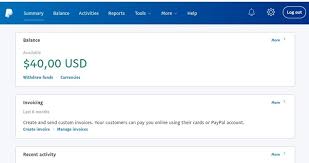 The first thing is that to withdraw to a south african bank account you are going to have to set up and validate your paypal account. How To Create A Paypal Nigeria 2020 Account The Working Method Quora