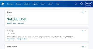 The first thing is that to withdraw to a south african bank account you are going to have to set up and validate your paypal account. How To Create A Paypal Nigeria 2020 Account The Working Method Quora
