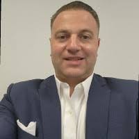 70+ "Da'ponte" profiles