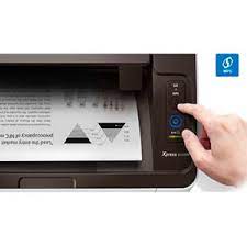 طريقة تعريف طابعة سامسونج samsung m2020 بدون سي دي علي الكمبيوتر بدون نت. Ø·Ø§Ø¨Ø¹Ø© Ø³Ø§Ù…Ø³ÙˆÙ†Ø¬ Sl M2020w Ø§Ù„Ù„Ø§Ø³Ù„ÙƒÙŠØ© Ù…ÙˆÙ†Ùˆ Ù„ÙŠØ²Ø± Ø§Ù† Ø§Ù Ø³ÙŠ Amazon Ae ÙƒÙ…Ø¨ÙŠÙˆØªØ±Ø§Øª