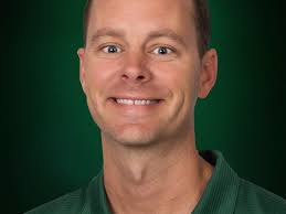 Scott Guttery's ECS boys basketball debut spoiled by Canterbury