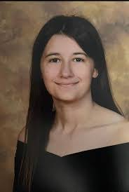 Isabel Adkins's Instagram, Twitter & Facebook