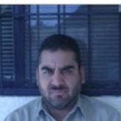 300+ "Jesus Corral" profiles