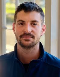 Aaron Plantenberg's Instagram, Twitter & Facebook