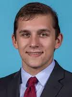 Eric Dietrich-Peterson